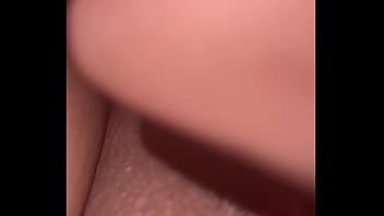 Preview 1 of Blacked Dick Huge