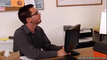 Preview 1 of Proprety Sexgay - xvideos.com aa5ddbcce781ab159fc2b477d4793c91