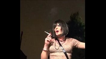 Preview 2 of Xxx With Uncul - Piss Whore Demo-1
