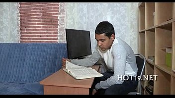 Preview 1 of Sexvedeoall - Fresh teen is pounded