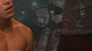 Preview 1 of Coco Delare - real men&#039_s pleasuresd