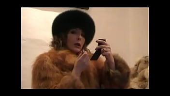 Preview 2 of Game Funy - Mistressfurcoat