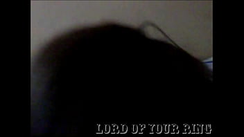 Preview 1 of 17 Usia - Sexo anal com  loira.