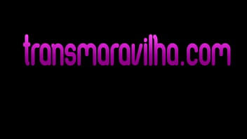 Preview 1 of Malayalam Actress Xxx Videos - Melany Vilhena - Travesti Safada