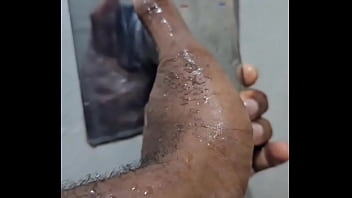 Preview 1 of Brazzers Bos - Hoje &eacute_ dia de &aacute_gua e sab&atilde_o.