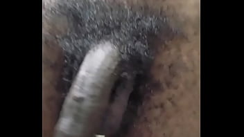 Preview 4 of Brazzers Bos - Hoje &eacute_ dia de &aacute_gua e sab&atilde_o.