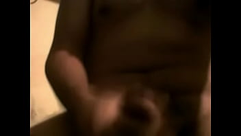 Preview 4 of Mom Son Xxx Water - asdf