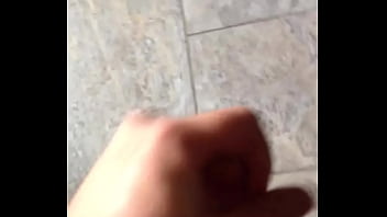 Preview 2 of Not Wearing Pantys - trim.ToJaaq.MOV