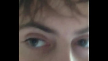 Preview 1 of Not Wearing Pantys - trim.ToJaaq.MOV