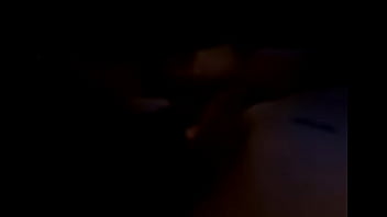 Preview 4 of Misspoja Sex - VID 20130603 232656