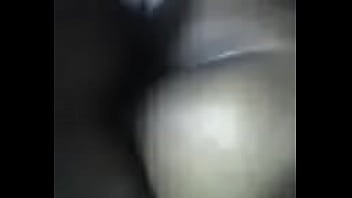 Preview 3 of Masturbating Watching Wife - asss ass ass