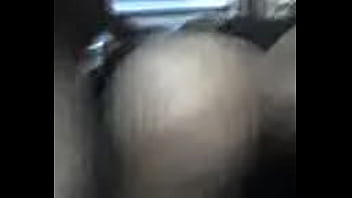Preview 1 of Masturbating Watching Wife - asss ass ass