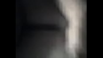 Preview 4 of Masturbating Watching Wife - asss ass ass