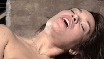 Preview 3 of Nepali Rani Suhagrat Sex Part 2 - hd 19 12 05 claudia silvioparte 2 last chance  a 25 fps