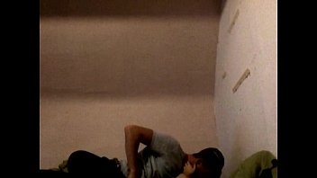 Preview 1 of Gadis Hot - Banging a college babe 1