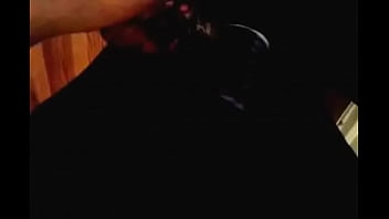 Preview 4 of Reality King Hot Moms - chocolate danielle suck it good pt. 1