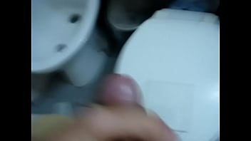 Preview 2 of Dobie Galar - para las poringueras