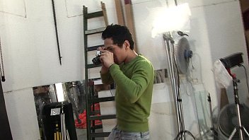 Preview 1 of Doctor Ki Movie Bhejo - 0003 estik colombiano