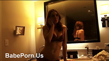 Preview 1 of Father And Songf - Amateur girl in porn blowjob