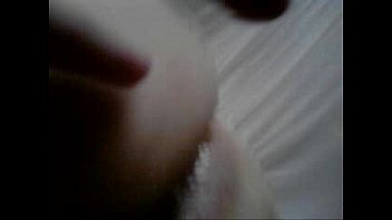 Preview 2 of Assen Sexx Hd - Anal