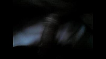 Preview 1 of Assen Sexx Hd - Anal