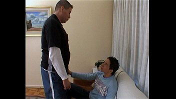 Preview 1 of Pov Asian Tits - vladimir orejas mpg