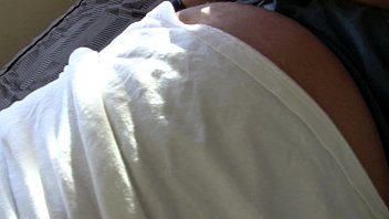 Preview 3 of Asian Anal Diary China Xiaocui - sammynew