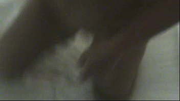 Preview 2 of Nicollte Shae And Lee - Vid 3