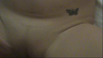 Preview 4 of Nicollte Shae And Lee - Vid 3