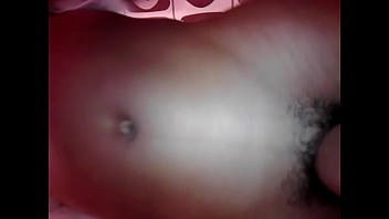 Preview 2 of Oda Sex Vido - VID 20130604 171214