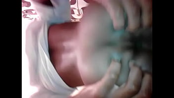 Preview 4 of Oda Sex Vido - VID 20130604 171214