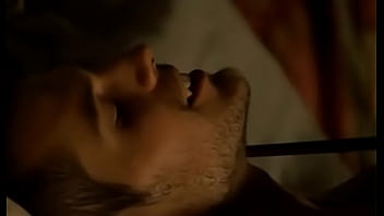 Preview 3 of Bondage Zentai - Henry Cavill Sex Scene in The Tudors
