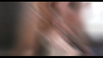 Preview 2 of Mature Mom Bj Pov - Alexxa Vice VS Kaitlyn Katsaros #2,  4on2 Balls Deep,  Anal Fisting,  ATOGM,  Deepthroat,  Rough,  ButtRose,  Cum in Mouth,  Swallow GIO2751