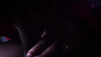 Preview 2 of Paying Debt Hidden Camera - Her sucking it