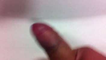 Preview 1 of Pakistani Real Family - trim.XeLn8T.MOV