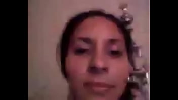 Preview 1 of Ben10 Xxn - Elizabeth zelarayan promotora tucumana