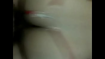 Preview 2 of Elisabeth Siss - El culo de mi puta