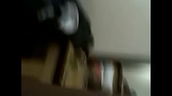 Preview 4 of Elisabeth Siss - El culo de mi puta