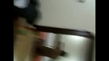 Preview 3 of Nina North Xxx Video - trim.rleOw1.MOV