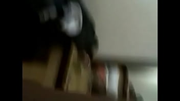 Preview 4 of Nina North Xxx Video - trim.rleOw1.MOV