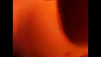 Preview 1 of Nana Sweet Porn - pokella sextape Via Mizsunshine.com
