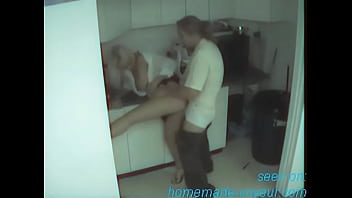 Preview 2 of Student Dex Vedeo Pinay - 010-APANHADOS PELA CHEFE XXXXXXXXXXXX