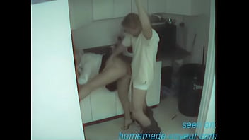 Preview 3 of Student Dex Vedeo Pinay - 010-APANHADOS PELA CHEFE XXXXXXXXXXXX