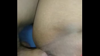 Preview 4 of Babe With Big Tits Wants To Suck