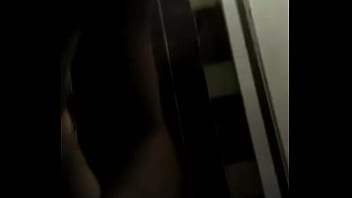 Preview 1 of Tamil Xnxx Aunty - Masturbing in the gym