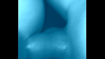 Preview 4 of Kelly Osbourn - VID 20130529 224723 722