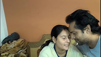 Preview 1 of Deep Arm Fisting Anal - Chubby wife puja fuck with prem