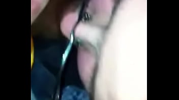 Preview 1 of Indian Hd Porn Videos - Adnama 1