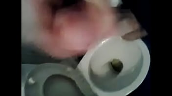 Preview 2 of Asian My Pet - PAJOTE