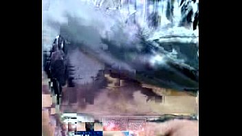 Preview 4 of Mitaozhi - VID 20130603 062919